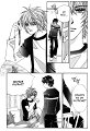 BHOH vol.6 ch.23 23